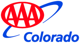 AAA colorado