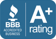 Better business Bureau