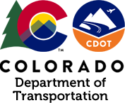 Colorado Department of Transportation