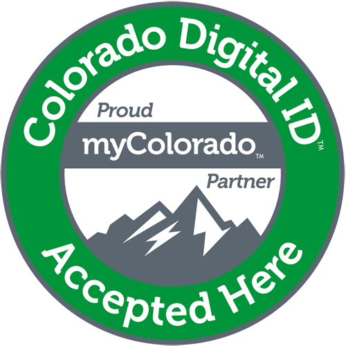 Colorado Digital ID