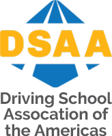 Driving School Association of the Americas